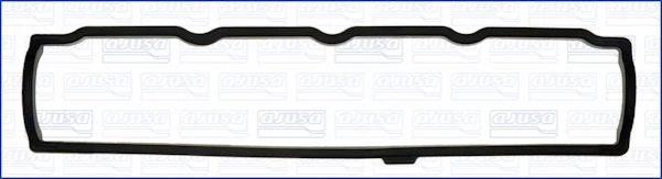 11002800 Ajusa