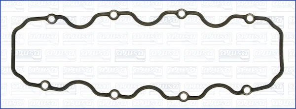 11063500 Ajusa