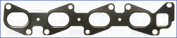 Junta colector escape 13226600 Ajusa