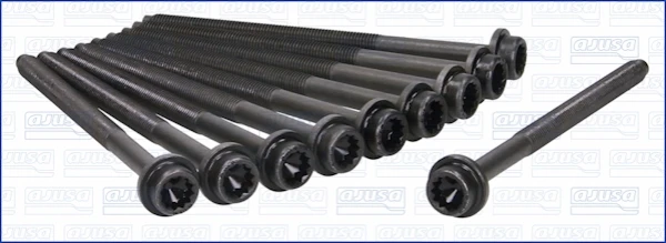 81025800 Ajusa