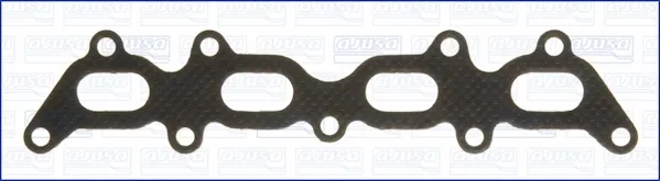 Junta colector escape 13148000 Ajusa
