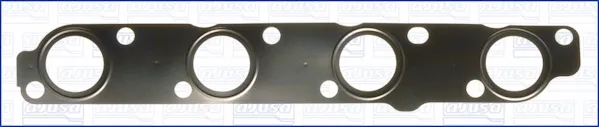 Junta colector escape 13192500 Ajusa