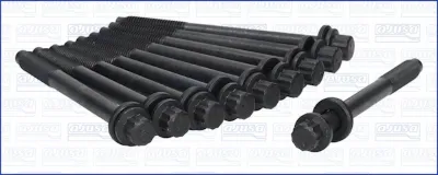 Tornillo de culata AJUSA 81030700