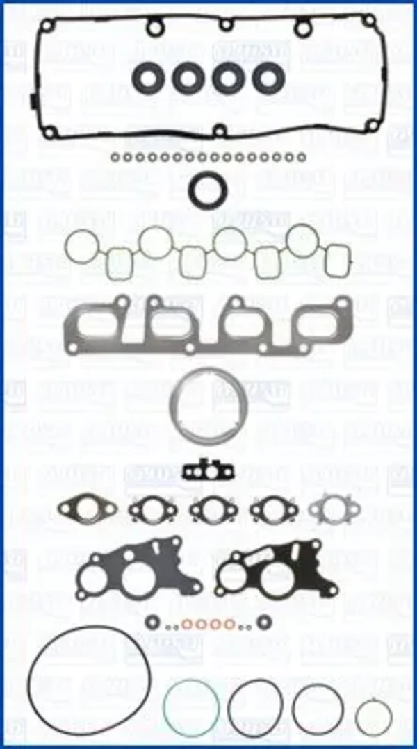 53035900 Ajusa