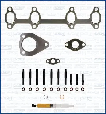 Junta De Turbina JTC11020 Ajusa