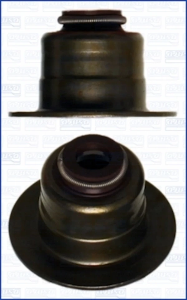 12020200 Ajusa