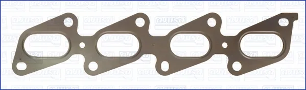 Junta colector escape 13249000 Ajusa