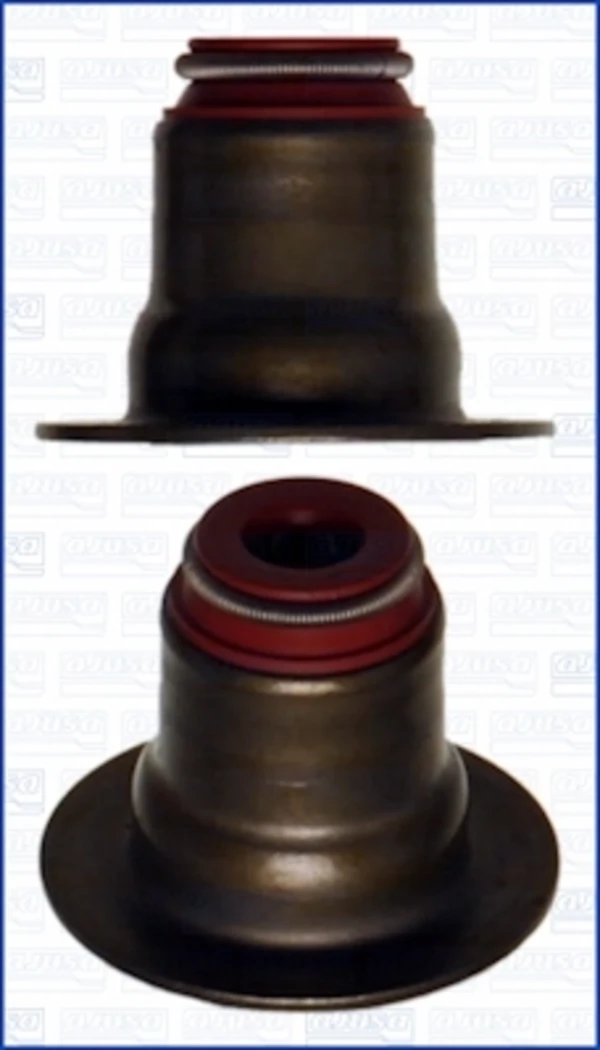 12022000 Ajusa