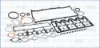 Juego de juntas de motor, completo Opel Astra F69