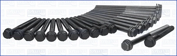81003200 Ajusa