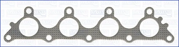 Junta colector escape 13174300 Ajusa