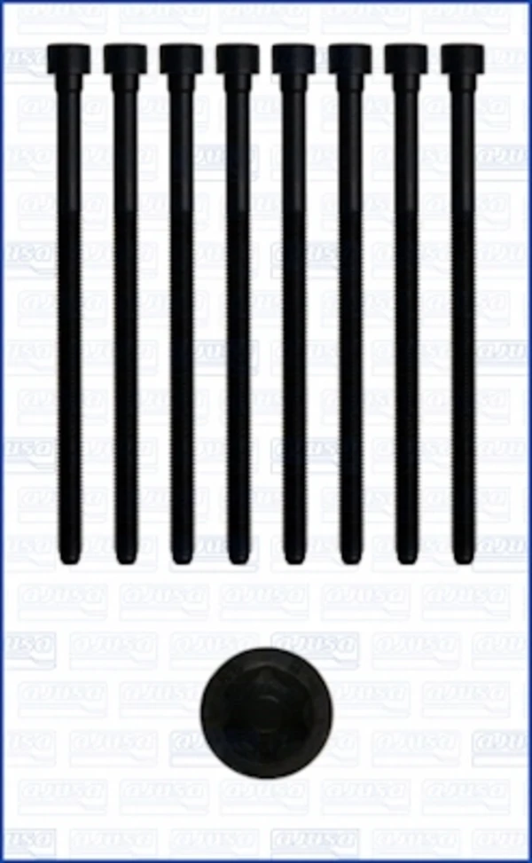81052000 Ajusa