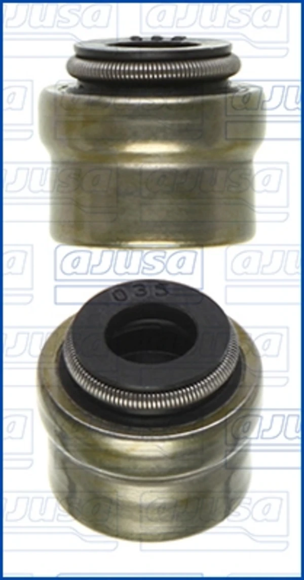 12032500 Ajusa