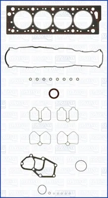 Juego de juntas superiores de motor 52104800 Ajusa