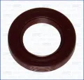 15074600 Ajusa