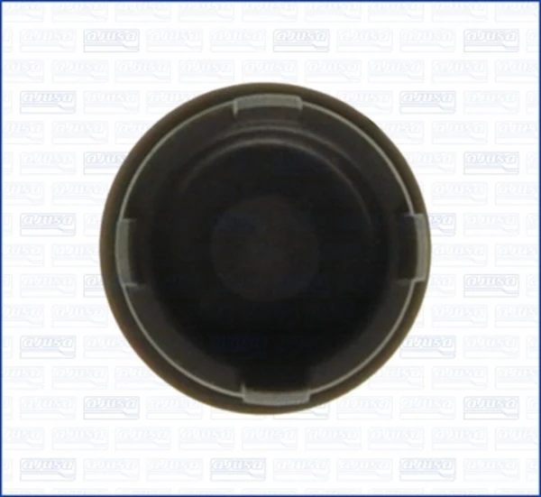 Tapón de culata Honda Civic 8 (FK1)