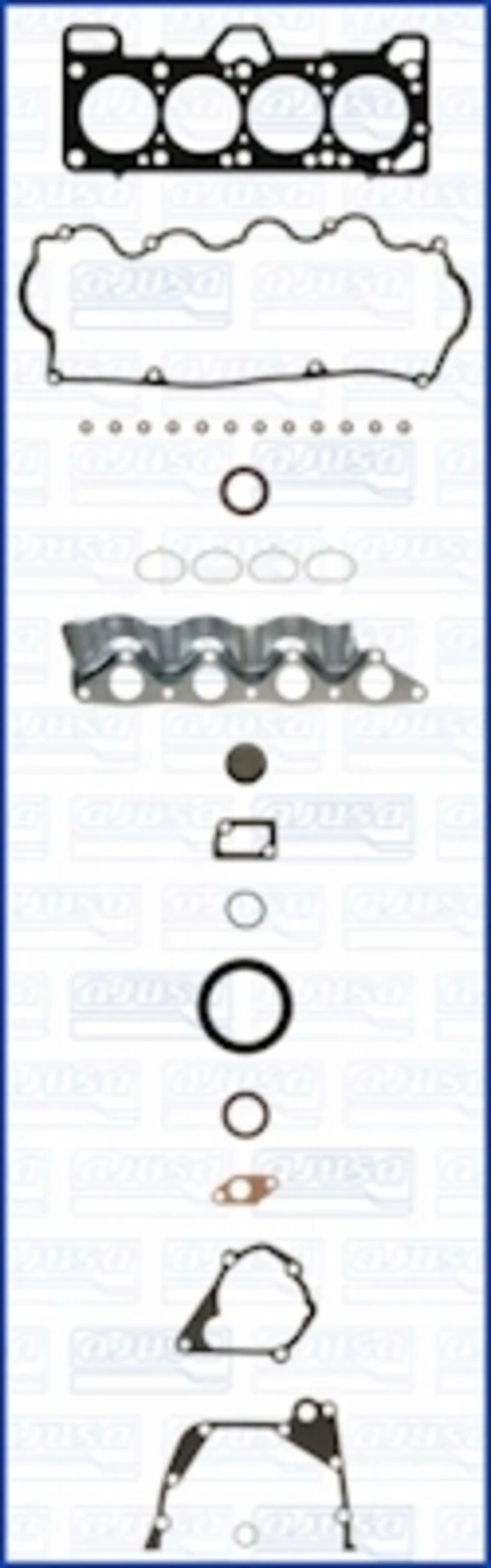 50248500 Ajusa