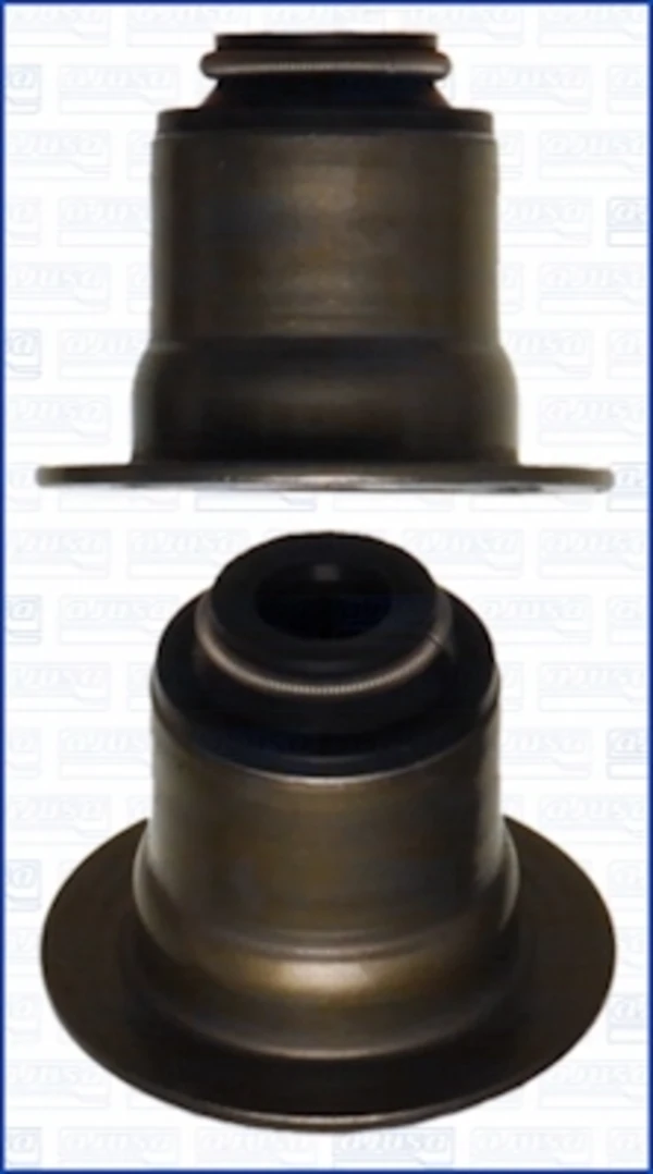 12018500 Ajusa