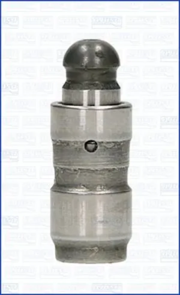85020500 Ajusa