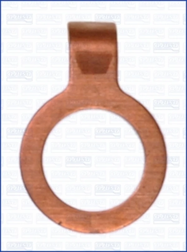 01179900 Ajusa