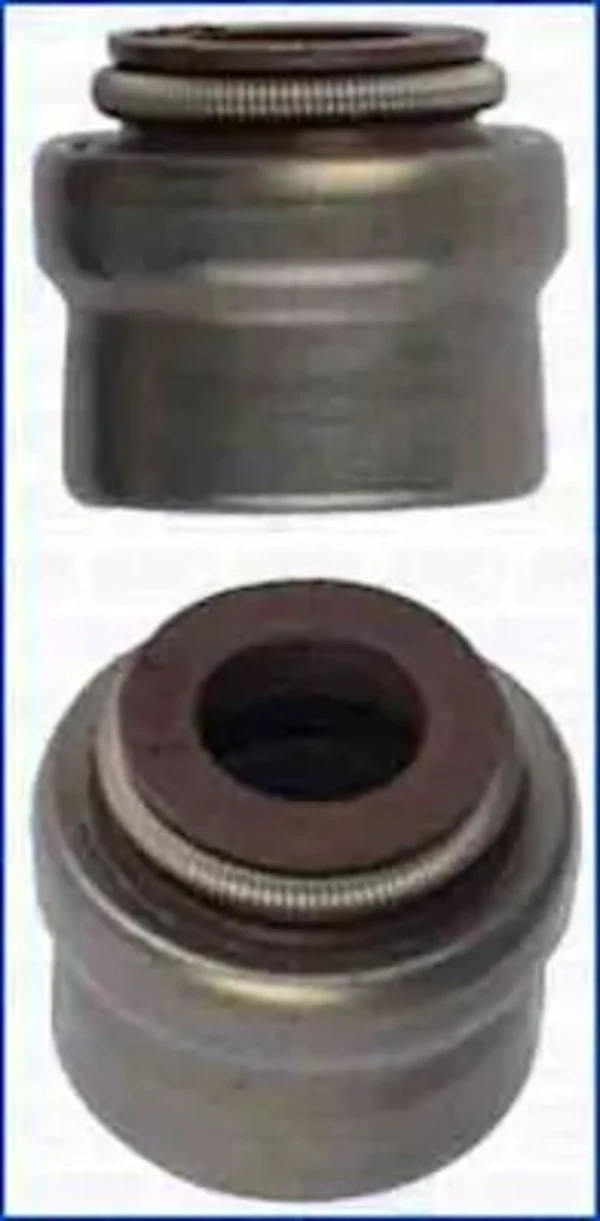 12033500 Ajusa
