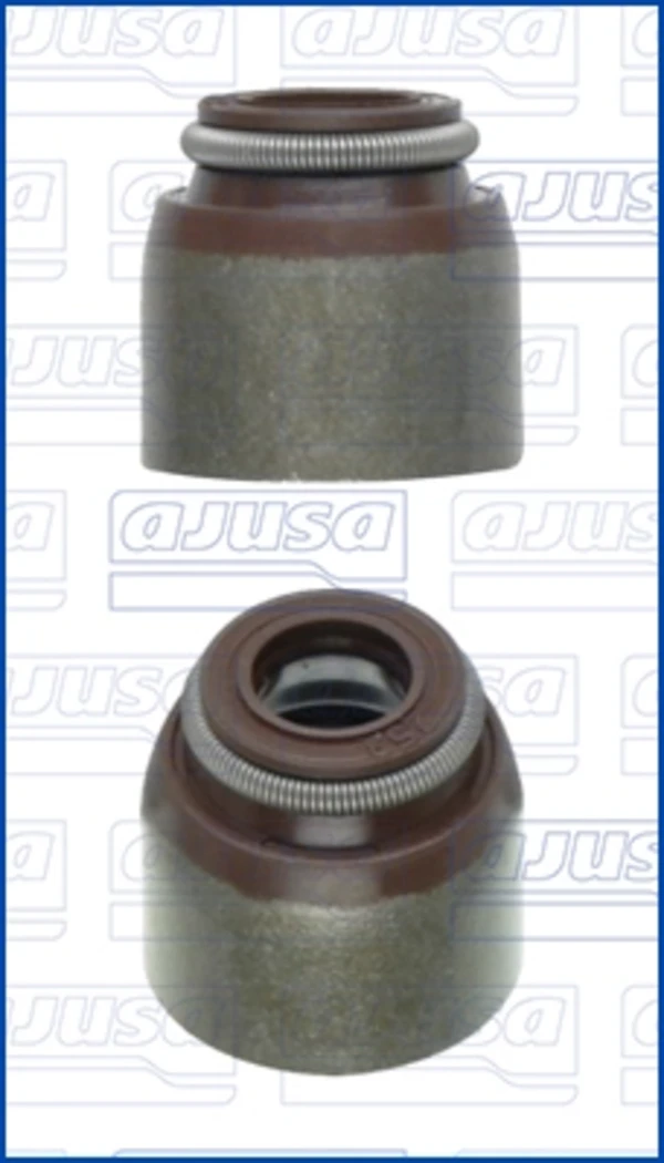 12009100 Ajusa