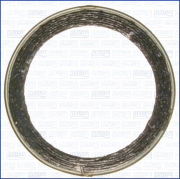 19001500 Ajusa