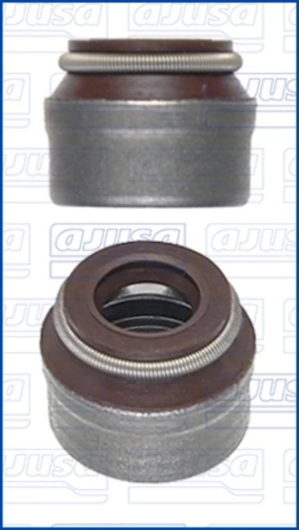 12005300 Ajusa