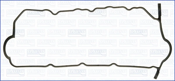 11076400 Ajusa junta de la tapa de válvulas del motor