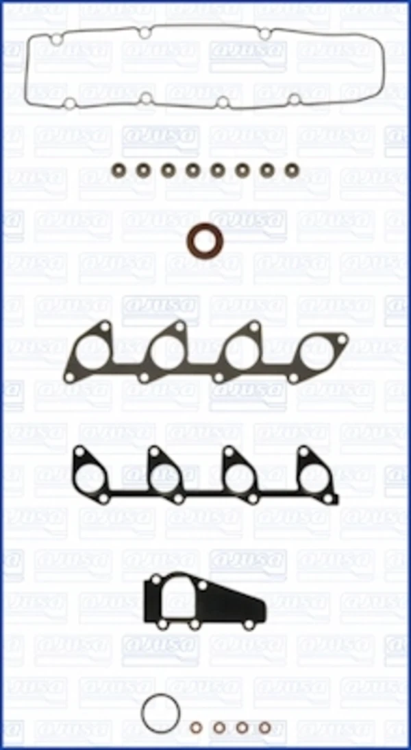 53013900 Ajusa
