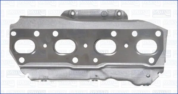 Junta colector escape 13227000 Ajusa