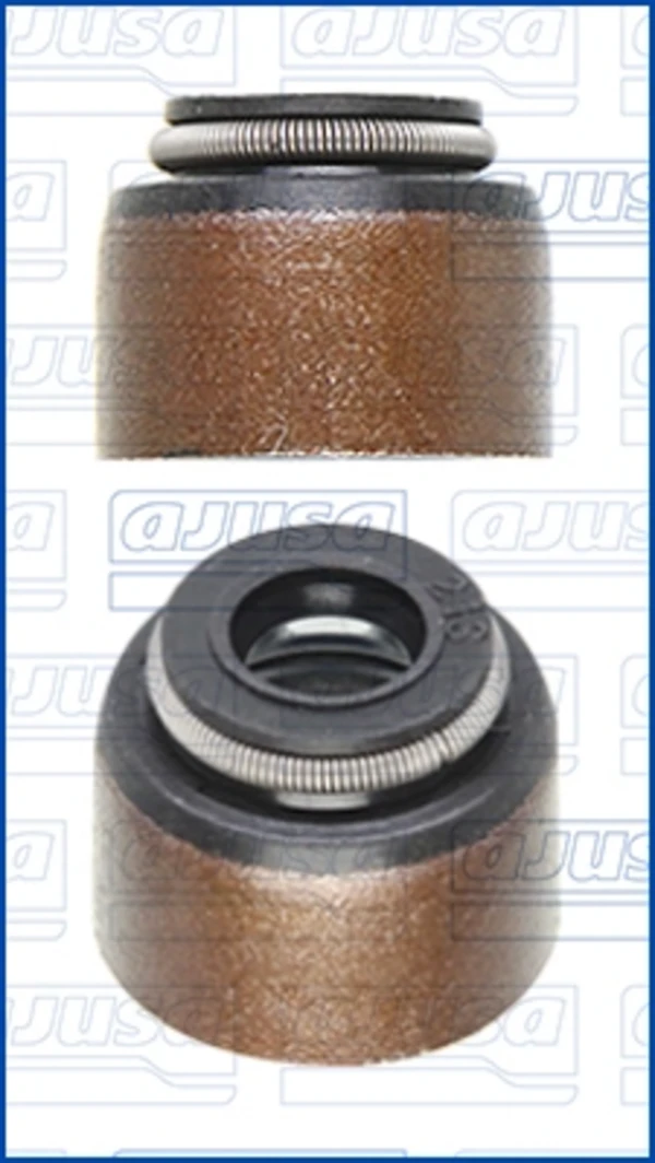 12010800 Ajusa