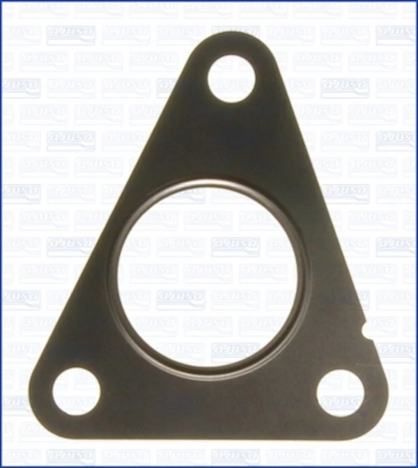 Anillo de sellado de tubería de combustible Toyota Corolla VERSO (E12J)