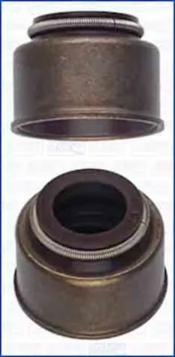 12032200 Ajusa