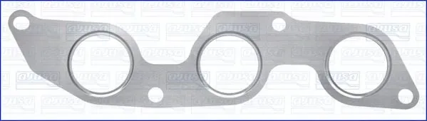 Junta colector escape B37620 Elring