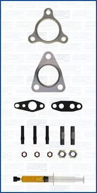 Junta De Turbina JTC11435 Ajusa
