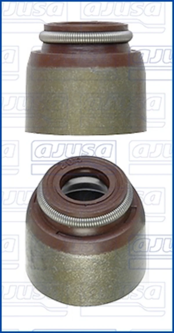 12012100 Ajusa