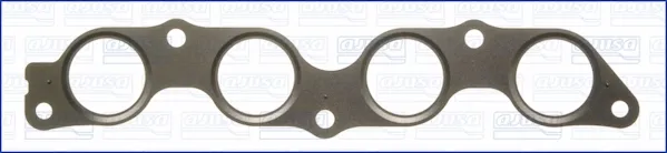 Junta colector escape 13143000 Ajusa