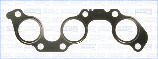 13201200 Ajusa