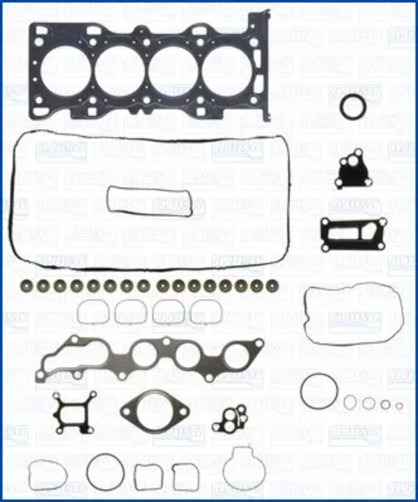 50283900 Ajusa