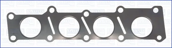 Junta colector escape 13238100 Ajusa