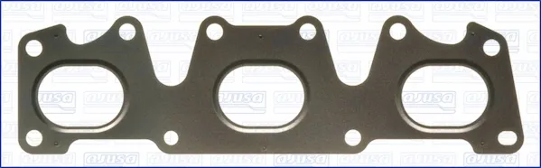 Junta colector escape 13141400 Ajusa