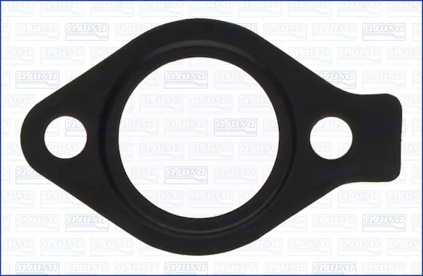 Junta de termostato Mitsubishi Galant VIII