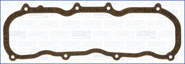Junta tapa de balancines Ford Explorer U2