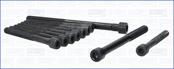 81020800 Ajusa