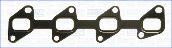 Junta colector escape 13220600 Ajusa