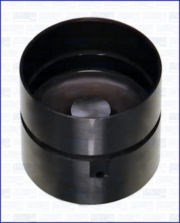 85001500 Ajusa