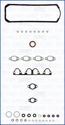 Juego de juntas superiores de motor 53004900 Ajusa