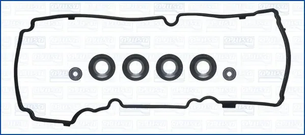 Juego de juntas de tapa de balancines 56067200 Ajusa