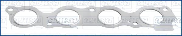 13319100 Ajusa